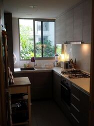 Bartley Residences (D19), Apartment #556567181